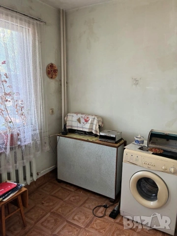 2-стаен апартамент Западен Парк, снимка 8 - Апартаменти - 53890865