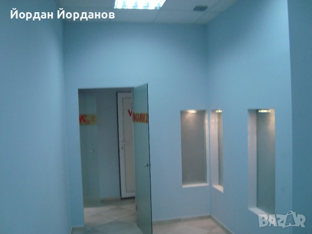 Продавам 89.93кв.м. ателие във Варна, снимка 9 - Други - 53357190