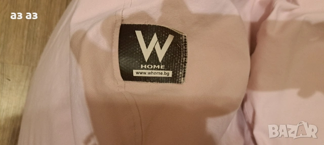 перде за детска стая на момиче Disney Minnie Mouse/барбарон , снимка 7 - Други - 53702223