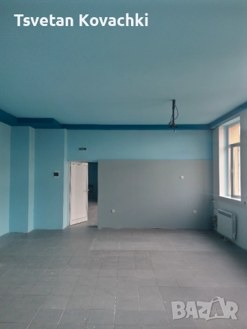 Топлоизолация/Шпакловка/Боядисване/Гипсокартон/Теракот/Фаянс/ВиК и ЕЛ/Покриви/Основни Ремонти, снимка 7 - Ремонти на къщи - 52791631