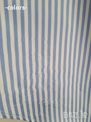 Сет райе от 3 части, снимка 8 - Комплекти - 50593350