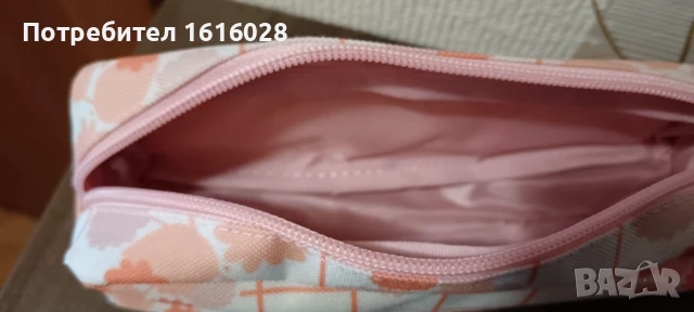 Несесери., снимка 9 - Ученически пособия, канцеларски материали - 50657459