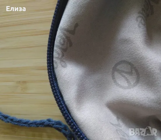 Дамска чанта Verde, снимка 3 - Чанти - 50419398