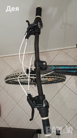 Speedster 26 – КАТО НОВ, снимка 3 - Велосипеди - 53980051