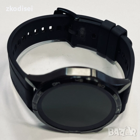 Smart watch HUAWEI GT4 46mm, снимка 2 - Смарт часовници - 51510380