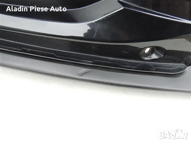 Предна броня Ford Focus 4 ST-Line код JX7B-17757-S , снимка 4 - Аксесоари и консумативи - 50439790