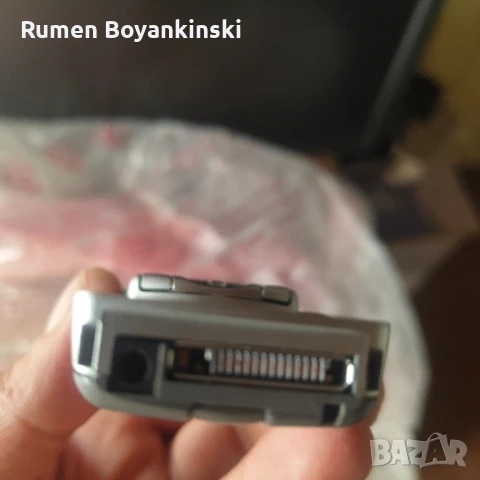 Nokia 6822a, снимка 6 - Nokia - 51082540