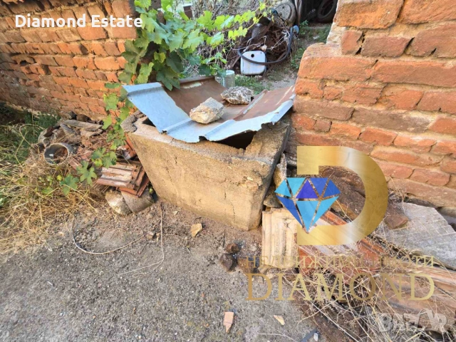 Триетажна къща в Димитровград, кв. Черноконево, снимка 12 - Къщи - 46508336