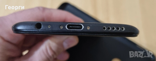 Oneplus 5T 8gb ram 128gb rom, снимка 12 - Други - 53826842