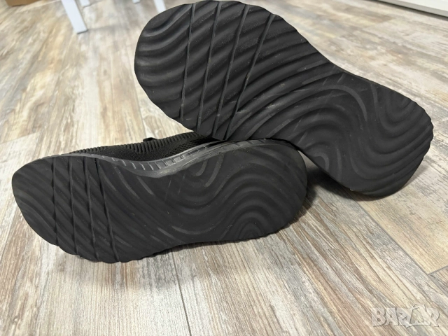 Skechers BOBS Sport Squad Chaos като НОВИ Номер 43 Маратонки, снимка 3 - Спортни обувки - 51501128