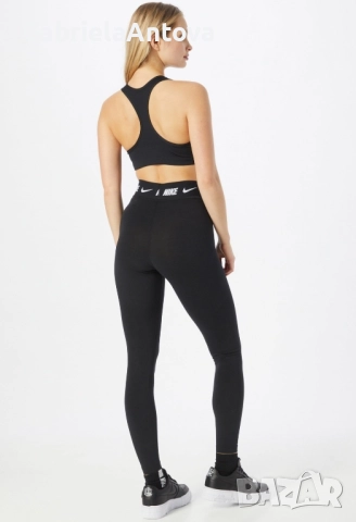 Спортен клин Nike, снимка 2 - Спортни екипи - 51502378