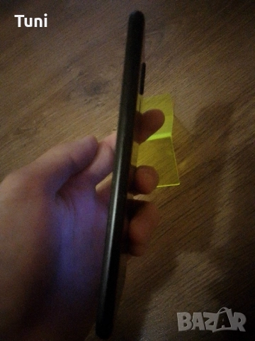 huawei mate 10 lite, снимка 6 - Huawei - 51627867