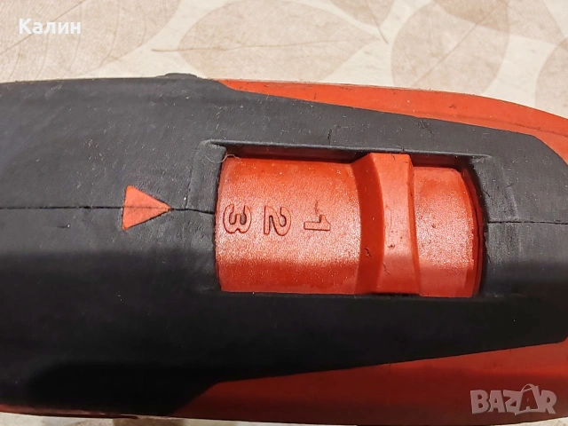 Бодита за винтоверти, снимка 10 - Винтоверти - 23943661