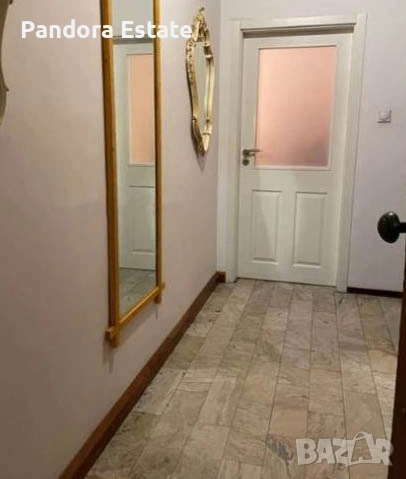 Продава едностаен апартамент в кв. Овча купел , снимка 2 - Апартаменти - 53683439