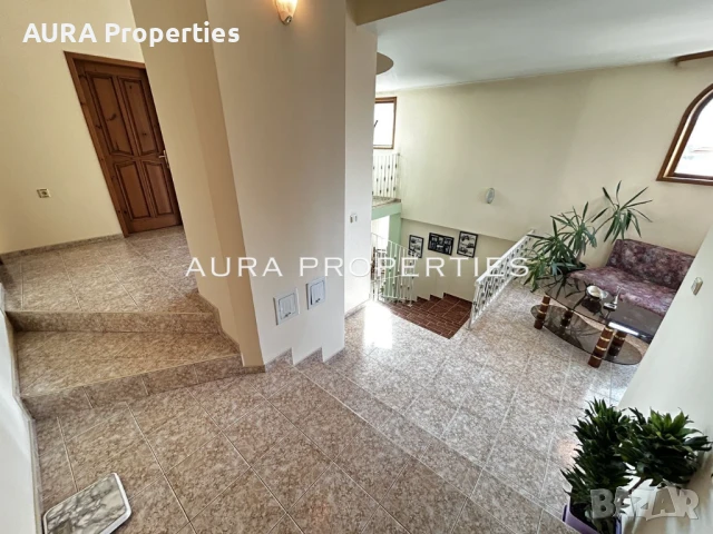 Разград / Къща, снимка 17 - Къщи - 51378402