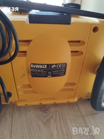 DeWalt, снимка 6 - Други инструменти - 47007664