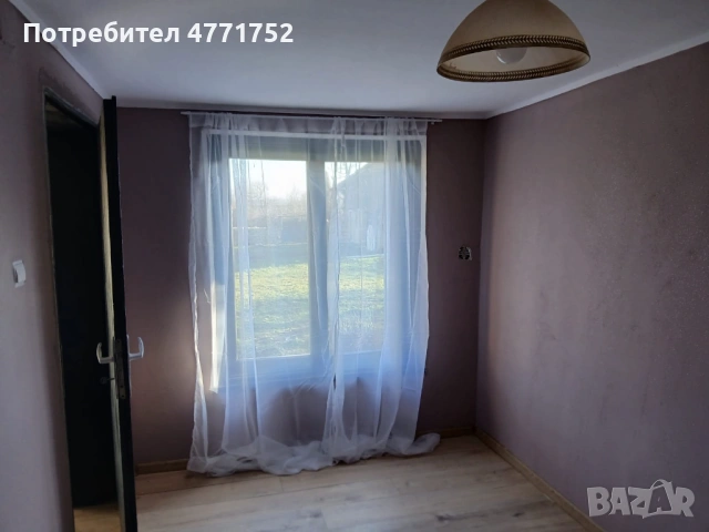 Продава кьща с Горско-Сливово обл.Ловеч, снимка 8 - Къщи - 54294170