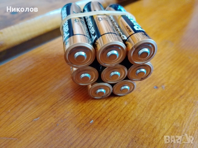 Ferari 458 1/24 "10лв"!+Подарък AMG G63+8бр Батерии!, снимка 9 - Коли, камиони, мотори, писти - 52929266