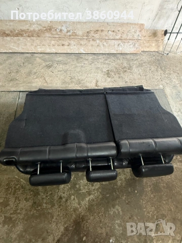 Lexus RX300 на части или цял, снимка 12 - Автомобили и джипове - 44666960