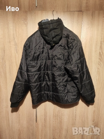 4бр. Женски Якета - М размер(без третото,което е Л) за 50лв., снимка 9 - Якета - 52868185