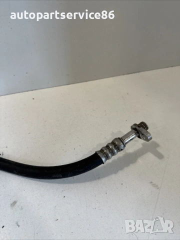 Маркуч за климатик за Peugeot 407 2.2 HDI (2007), снимка 3 - Части - 53698109