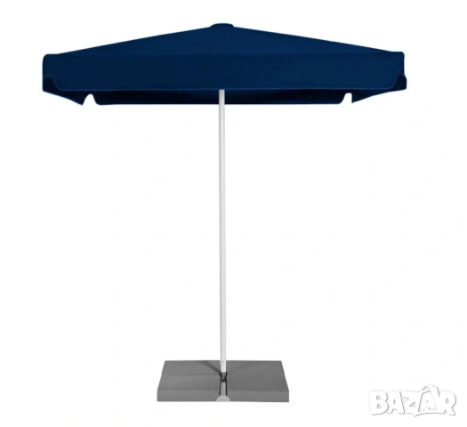 Градински квадратен Чадър, снимка 4 - Други стоки за дома - 7668111