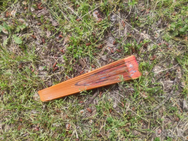 Продавам стари ветрило, снимка 6 - Други - 50403440