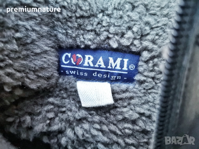 ○ CORAMI ○ мъжки боти ○, снимка 11 - Мъжки ботуши - 51890448