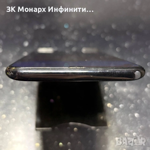 Телефон Samsung Galaxy A70 / 128GB / 6GB RAM, снимка 9 - Samsung - 54115242