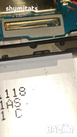 Samsung A25 5g на части SM-A256B, снимка 7 - Samsung - 52777372