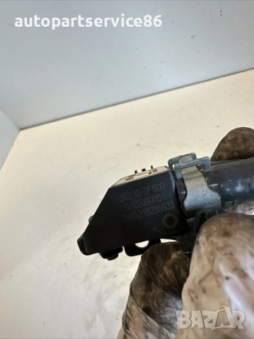 Сензор за KIA Sportage 1.6 CRDi (2020) Хибрид 33210-2U000, снимка 2 - Части - 53426340