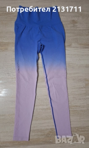 Клин peach pump размер S