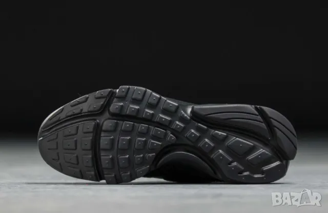  Nike Presto Fly номер  39 ,5-40 оригинални маратонки , снимка 3 - Маратонки - 50025550