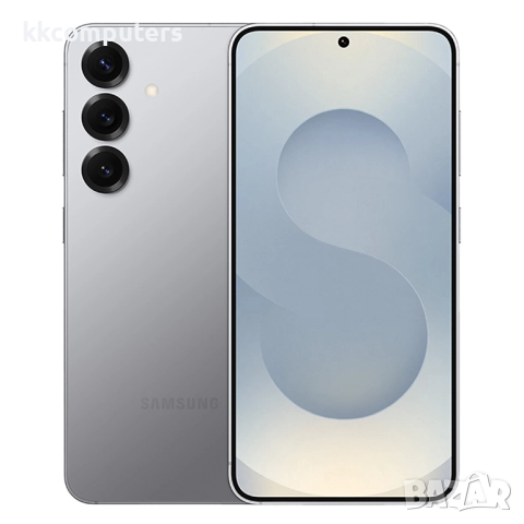 ЧАСТИ ЗА Samsung Galaxy S25+ 256GB , снимка 2 - Резервни части за телефони - 51538472