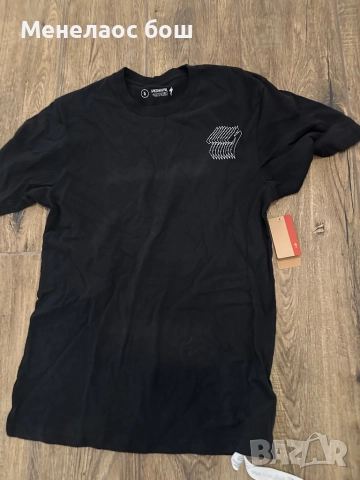 Тениски и блузи Specialized , снимка 16 - Тениски - 52194916