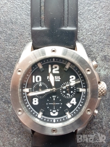 Лот от 3 броя мъжки часовници , снимка 2 - Мъжки - 53570783