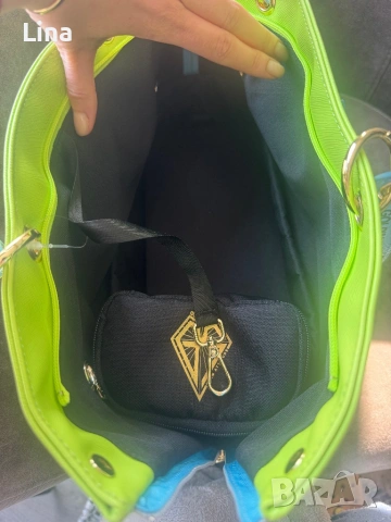 Транспортна чанта за малки породи кучета, снимка 6 - За кучета - 53702192