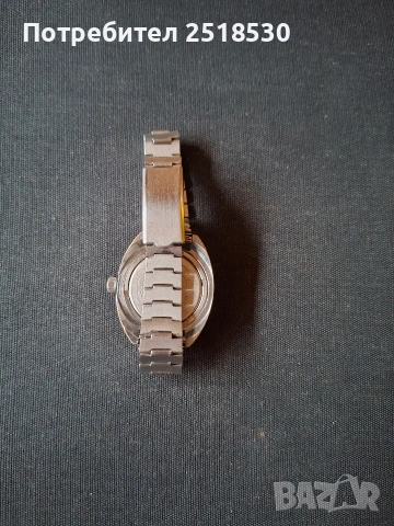 Заря 22 камъка, снимка 2 - Антикварни и старинни предмети - 53498326