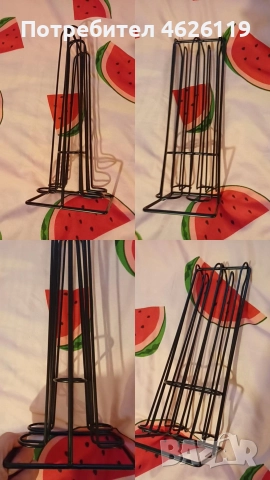 кафекапсули