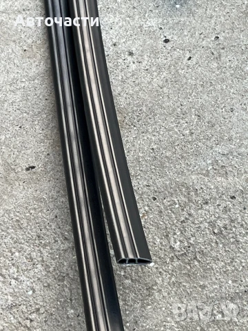 Продавам оригинални руски части за Лада, нови и употребявани. Частите са в отлично състояние и са по, снимка 3 - Части - 50308198