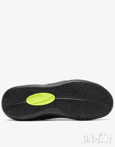 Маратонки ,PUMA Rs, снимка 5 - Маратонки - 54167819