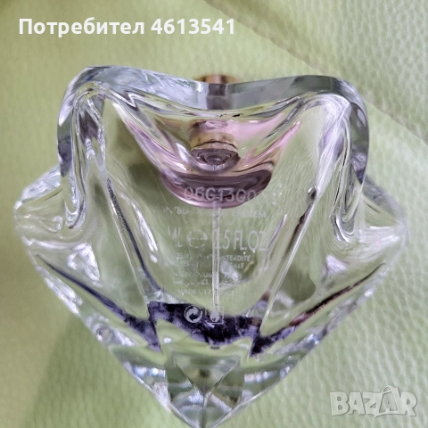 празни от оргинални парфюми, снимка 7 - Мъжки парфюми - 52626943