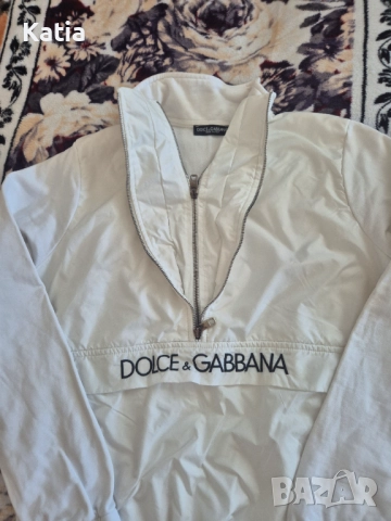 Блуза, снимка 2 - Блузи - 51733907