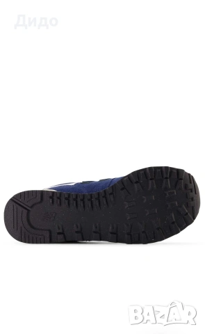 New Balance , снимка 7 - Маратонки - 53054084