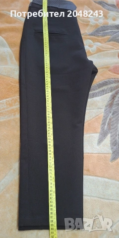 Fetish панталон , снимка 7 - Панталони - 53070128