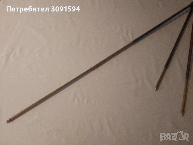 Винтидж френски бронзов метален разтегателен статив за камера, телескоп, научно оборудване, лампа, с, снимка 4 - Антикварни и старинни предмети - 53048755