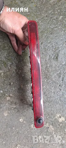 трети стоп за Suzuki Sx4 2008 2009 2010 2011 2012 2013 