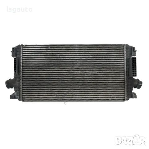 Интеркулер Opel Zafira Tourer C 2012-2019 ID:146310