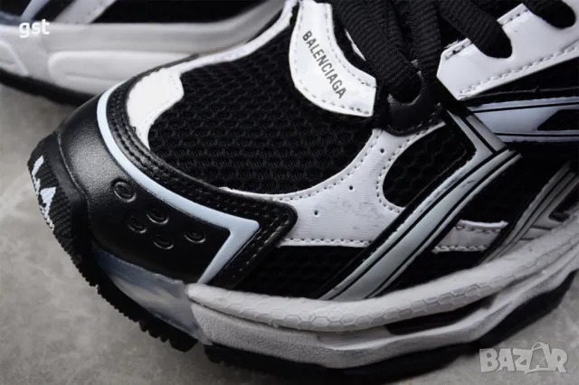 Редки  Hightop  маратонки Унисекс мъжки дамски , снимка 10 - Маратонки - 49995351