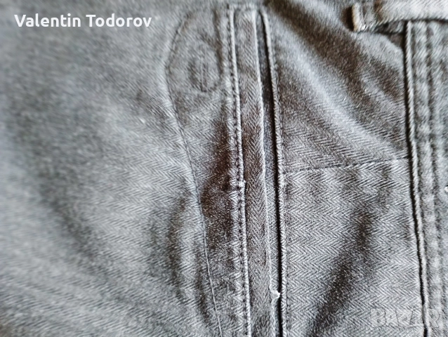 Hugo Boss спортен панталон , снимка 6 - Панталони - 52821638